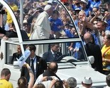 Don Damijan Vuletić: Papine poruke su važne za zajedništvo na ovim prostorima
