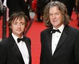 James May i Richard Hammond snimili posljednje epizode emisije "Top Gear"