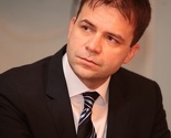 Nedim Makarević, ambasador BiH u Pakistanu: Ovo je zemlja koja je uvijek spremna pomoći BiH
