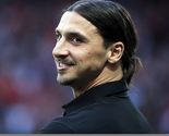 Milan ponudio Ibrahimoviću trogodišnji ugovor