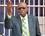 Otkriveni novi detalji: Kako je Jack Warner trošio milione sa računa FIFA-e