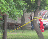 Bijeljina: Predloženo pritvaranje maloljetnika koji je ubio druga