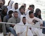 Pola miliona migranata čeka da pređe Mediteran