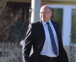 Tužilaštvo BiH sprema novu optužnicu protiv Gorana Zubca