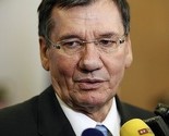 Ambasador Vukičević: Poruke pape Franje bile su poruke za bolju budućnost