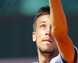 Džumhur i Brkić sljedeće sedmice u Moskvi, Šetkić u Pragu