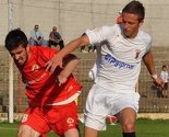 Kapiten Slobode Almir Bekić: Blizu sam dogovora sa Sarajevom