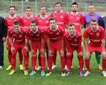 Mladost Doboj - Kakanj novi član BHT Premijer lige BiH