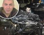 Preminuo košarkaš Adnan Gopo, teško povrijeđen u sudaru prije 15 dana