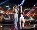 X Factor Adria: Svi prošli dalje, Amel Ćurić briljirao s pjesmom Zdravka Čolića