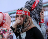 Srušeni Erdoganovi snovi o jačanju moći, prokurdska HDP odbila koaliciju