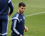 Panathinaikos zainteresovan za Emira Spahića