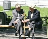 U Federaciji BiH danas počinje isplata penzija