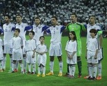 Izraelski savez upozorio igrače da iz hotela u BiH ne izlaze u opremi i bez dopuštenja