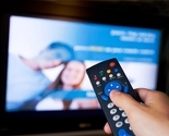 Mrak na ekranu: Polovina bh. domaćinstava uskoro ostaje bez TV signala