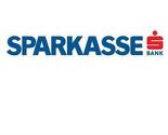 Sparkasse Bank  proširuje svoj menadžerski tim na području Sarajeva