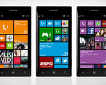 Kompanija Microsoft donirala Elektrotehničkom fakultetu Windows Phone uređaje