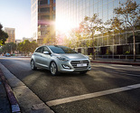 Osvježeni Hyundai i30 stigao na tržište BiH