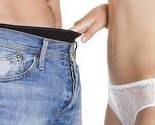 Novi rizični trend: Sve veći broj žena podmlađuje vaginu botoksom