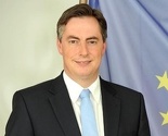 McAllister: Ne vjerujem da će sve zemlje zapadnog Balkana istovremeno u EU