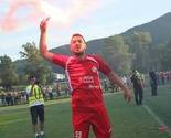 Savić nakon ulaska Mladosti u Premijer ligu: Moći ćemo se nositi s premijerligašima