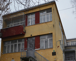 Potukli se štićenici u Zavodu Hum, jedan teško povrijeđen