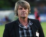 Davor Mladina novi trener NK Široki Brijeg