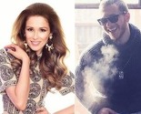 Saša Kovačević i Karolina specijalni muzički gosti X Factora