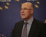 Peter Everas, šef IMO misije: Do kraja godine se nadamo rezultatima popisa stanovništva