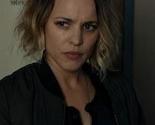Spotovi obećavaju zabavu: Dva teasera za novu sezonu serije "True Detective"
