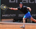 Počinje glavni dio teniskog ITF turnira ''BH Telecom Sarajevo Open 2015''