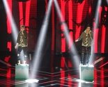 X Factor: Magdalena oduševila žiri, Adnan i Tarik se predstavili u drugačijem izdanju