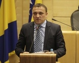 Dom naroda PFBiH: Usvojen Prijedlog Srednjoročne strategije razvoja poljoprivrede