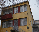 Nakon tuče uhapšen štićenik Zavoda "Hum"