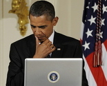 Obama: Potisnut ćemo IDIL iz Iraka
