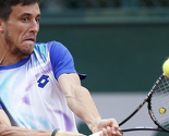 Kombinacija Džumhur/Brkić slavila u prvom kolu ATP Challengera u Moskvi