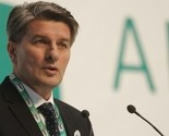 Mehmedović o Zubcu: Nezavisni odbor PS BiH će biti pozvan na odgovornost