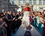Hit na Instagramu: Ovako je fotograf okončao pratnju svoje djevojke po cijelom svijetu