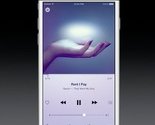 Apple otkrio revolucionarni muzički servis