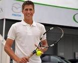 Šest bh. tenisera u glavnom dijelu ITF turnira "BH Telecom Sarajevo Open 2015"