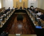Kriza vlasti u FBiH se nastavlja, ministri iz DF-a nisu došli na sjednicu Vlade FBiH