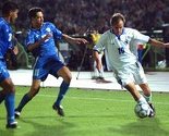 Izraelci uspješniji od BiH u međusobnim duelima, Zmajevi primili šest, a postigli jedan gol