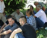 Radnici Unis Toolsa i dalje protestuju: Nećemo dozvoliti pokretanje stečaja