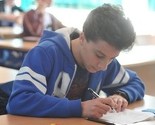 U KS eksterna matura 15., 16. i 17. juna