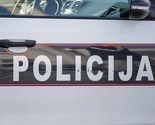 Sarajevo: Bačena bomba u dvorište porodične kuće