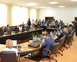 Vlada FBiH dala saglasnost na Prednacrt reformske agende za BiH