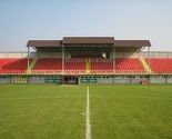 Orašje: Obnovljeno 11 stadiona stradalih u prošlogodišnjim poplavama