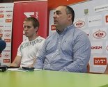 Rukometaši pozivaju navijače da zajedno ostvare cilj: Želimo da stignemo do EP