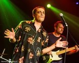 Mario Knezović: Kad je u pitanju nacionalizam, mi smo kao djeca koja kasne u razvoju
