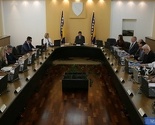 Šta sadrži reformska agenda Vlade FBiH: Zakon o radu, oporezivanje toplog obroka, ukidanje institucija